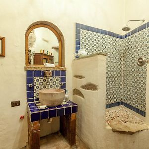 Suite Superior